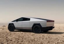 Cybertruck от Tesla и Илона Маска показывает рекордные поставки ot i ilona maska pokazyvaet rekordnye postavki-dmvv-ru-174654584700-0