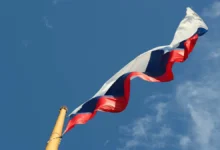 KazanForum открывает новые горизонты для России и исламского мира в Казани otkryvaet novye gorizonty dlya rossii i islamskogo mira v kazani-dmvv-ru-174706237800-0