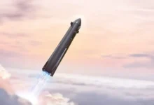 Пентагон и Rocket Lab проводят испытания Neutron и развивают грузовые миссии pentagon i provodyat ispytaniya i razvivayut gruzovye missii-dmvv-ru-174705088700-0