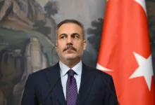 Переговоры Хакана Фидана и Владимира Путина в Стамбуле 2 июня под угрозой peregovory hakana fidana i vladimira putina v stambule 2 iyunya pod ugrozoj-dmvv-ru-174852998600-0