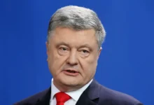 Петр Порошенко оспаривает санкции Зеленского в суде против СНБО petr poroshenko osparivaet sankczii zelenskogo v sude protiv snbo-dmvv-ru-174810208800-0