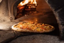 piczcza  i tokiositi predstavlyayut skrytye ugrozy lyubimym blyudam-dmvv-ru-174791472200-0