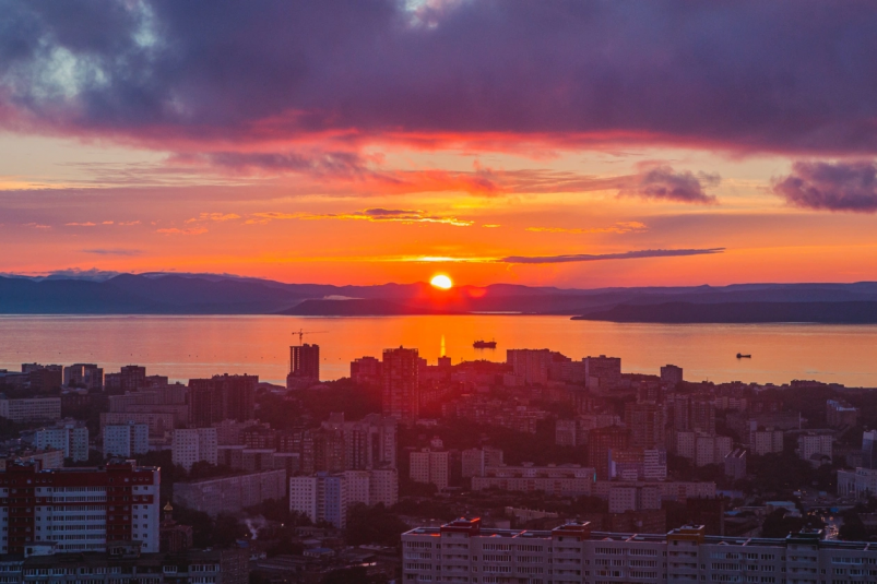 Фото: primamedia.ru