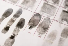 Пользовательница Reddit рассказывает о тревожной правде о бойфренде polzovatelnicza rasskazyvaet o trevozhnoj pravde o bojfrende-dmvv-ru-174840390500-0