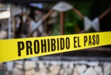 populyarnaya bloger valeriya markes iz meksiki pogibla vo vremya efira v -dmvv-ru-174730607300-0