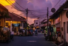 Посольство России в Шри-Ланке делится важными советами для безопасного отдыха posolstvo rossii v shrilanke delitsya vazhnymi sovetami dlya bezopasnogo otdyha-dmvv-ru-174828309000-0