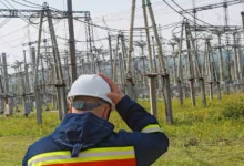 pravitelstvo rf i rosneft dobivayutsya sbalansirovannyh tarifov kom-dmvv-ru-174820701600-0
