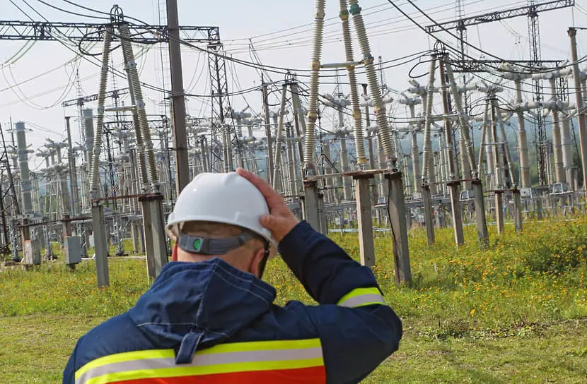 Дополнительная индексация цен энергомощности может стать сюрпризом для промышленности