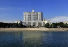 pravitelstvo rossii i czentrobank obedinyayut usiliya dlya zashhity grazhdan ot kibermoshennikov-dmvv-ru-174860923400-0