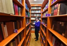 prazdniki sobytiya i znamenitosti 27 maya v sanktpeterburge i mire-dmvv-ru-174829495800-0