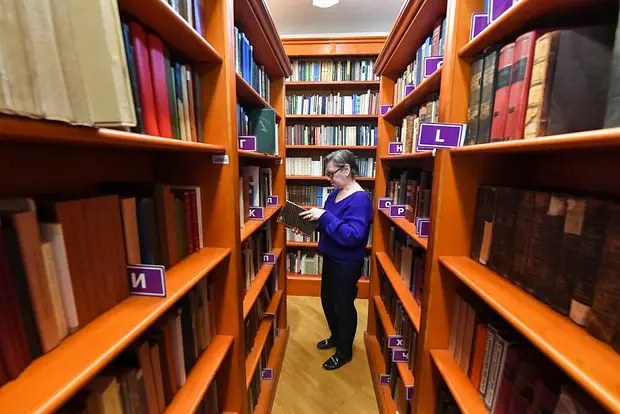 Вводная картинка