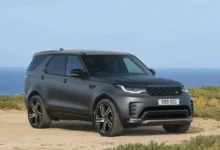 predstavil novye speczversii  i -dmvv-ru-174800380200-0