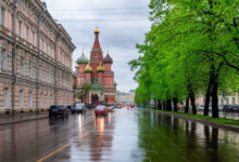 Прогноз на 9 мая от Метео и Гидрометцентра России о тёплом мае в Москве prognoz na 9 maya ot meteo i gidrometczentra rossii o tyoplom mae v moskve-dmvv-ru-174626161700-0