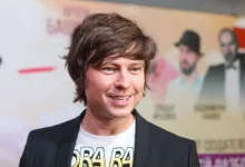 Прохор Шаляпин стал источником вдохновения для молодежи prohor shalyapin stal istochnikom vdohnoveniya dlya molodezhi-dmvv-ru-174781800200-0