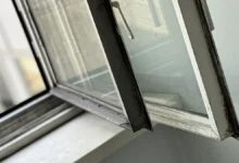 Происшествия на улице Полбина и Булатниковской касаются безопасности детей в Москве proisshestviya na ulicze polbina i bulatnikovskoj kasayutsya bezopasnosti detej v moskve-dmvv-ru-174766030900-0