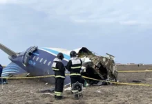 prokuratura kazahstana soobshhaet o rassledovanii krusheniya  e190 v aktau-dmvv-ru-174703869100-0