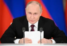 Путин и Союз писателей России запускают театр патриотической драматургии в Москве putin i soyuz pisatelej rossii zapuskayut teatr patrioticheskoj dramaturgii v moskve-dmvv-ru-174713196100-0