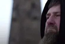 ramzan kadyrov delaet novye zayavleniya i kommentiruet sluhi v chechne-dmvv-ru-174828677300-0