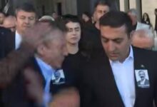 Развитие событий в Стамбуле с участием Озгюра Озеля и НРП razvitie sobytij v stambule s uchastiem ozgyura ozelya i nrp-dmvv-ru-174636742200-0