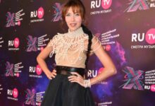 Регина Тодоренко и Влад Топалов делятся позитивом и уютом после рождения сына regina todorenko i vlad topalov delyatsya pozitivom i uyutom posle rozhdeniya syna-dmvv-ru-174692174200-0