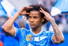 РФС одобрил решение Мешкова оставить Барриоса в игре «Зенит» – «Динамо» rfs odobril reshenie meshkova ostavit barriosa v igre zenit dinamo-dmvv-ru-174626496200-0