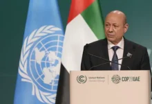 Ришад аль-Алими и Владимир Путин обсудят сотрудничество России и Йемена rishad alalimi i vladimir putin obsudyat sotrudnichestvo rossii i jemena-dmvv-ru-174811058000-0