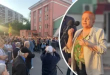 Рогожские гаражи получают новую жизнь при поддержке Дениса Парфенова и Сергея Митрохина rogozhskie garazhi poluchayut novuyu zhizn pri podderzhke denisa parfenova i sergeya mitrohina-dmvv-ru-174794571700-0