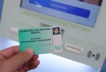 Роман Щеглеватых (ВСС) о новых возможностях ОМС и оптимизации данных с участием Минздрава roman shheglevatyh vss o novyh vozmozhnostyah oms i optimizaczii dannyh s uchastiem minzdrava-dmvv-ru-174696446900-0