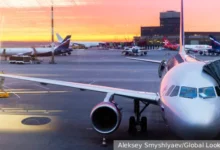 rosaviacziya aktivno vedet peregovory o vosstanovlenii aviasoobshheniya s abhaziej i drugimi gosudarstvami-dmvv-ru-174761662900-0
