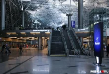 Росавиация принимает оперативные меры для безопасности полетов в Внуково и Шереметьево rosaviacziya prinimaet operativnye mery dlya bezopasnosti poletov v vnukovo i sheremetevo-dmvv-ru-174635523700-0