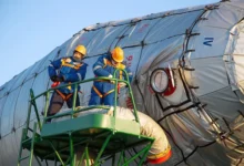 roskosmos rks i mgtu imeni baumana zapuskayut sotrudnichestvo po -dmvv-ru-174843894900-0