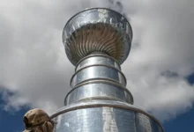 Российские игроки НХЛ борются за Кубок Стэнли, но привезти трофей домой не смогут rossijskie igroki nhl boryutsya za kubok stenli no privezti trofej domoj ne smogut-dmvv-ru-174764435600-0