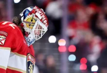 Российские звёзды НХЛ в шаге от десятого Кубка Стэнли подряд! rossijskie zvyozdy nhl v shage ot desyatogo kubka stenli podryad-dmvv-ru-174764150200-0