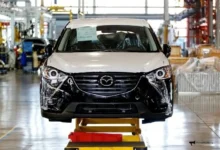 Россия открывает новые возможности для иностранных инвестиций с РСПП и Владимиром Путиным rossiya otkryvaet novye vozmozhnosti dlya inostrannyh investiczij s rspp i vladimirom putinym-dmvv-ru-174801803200-0