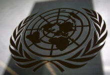 Россия в ООН требует расследования пыток военнопленных на Украине rossiya v oon trebuet rassledovaniya pytok voennoplennyh na ukraine-dmvv-ru-174619605100-0