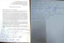 rossotrudnichestvo i evgenij primakov rassmatrivayut podderzhku russkoj obshhiny v livii cherez otkrytie predstavitelstva v bengazi-dmvv-ru-174863429100-0