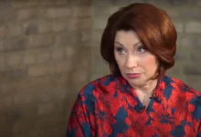 Роза Сябитова посоветовала Ольге Бузовой найти гармонию в личной жизни roza syabitova posovetovala olge buzovoj najti garmoniyu v lichnoj zhizni-dmvv-ru-174773432900-0