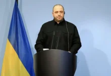 rustem umerov schitaet chto vstrecha putina i zelenskogo mozhet privesti k miru-dmvv-ru-174742625400-0