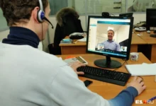 С 5 мая доступны новые возможности для удобного перехода между Skype и Microsoft Teams s 5 maya dostupny novye vozmozhnosti dlya udobnogo perehoda mezhdu i -dmvv-ru-174641795400-0