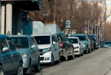 С июня в Владивостоке изменений в тарифах и новые парковки s iyunya v vladivostoke izmenenij v tarifah i novye parkovki-dmvv-ru-174870956400-0