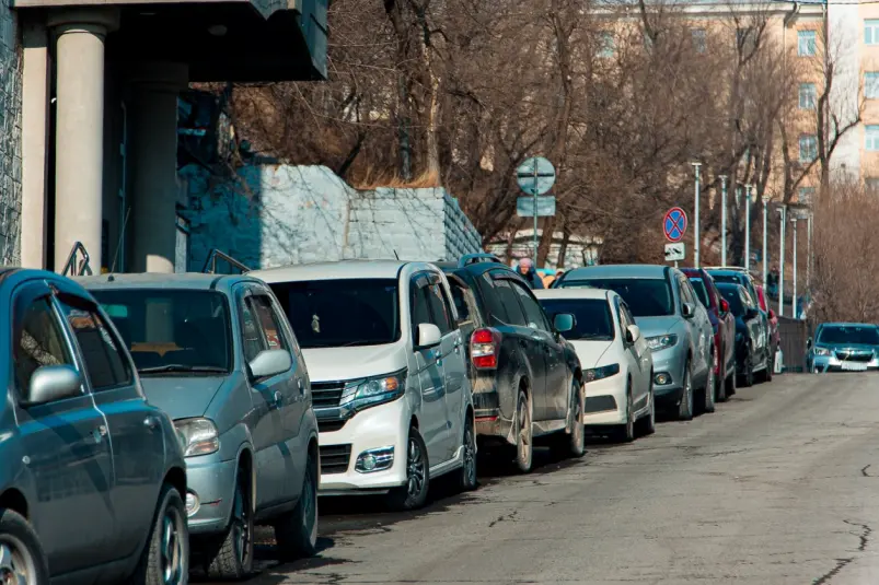 Фото: primamedia.ru