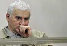 Саид Амиров и новости о его пребывании в ИК-6 «Чёрный дельфин» said amirov i novosti o ego prebyvanii v ik6 chyornyj delfin-dmvv-ru-174702756300-0