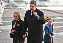 Санкт-Петербург встречает Николаса Мадуро в рамках нового сотрудничества с Венесуэлой sanktpeterburg vstrechaet nikolasa maduro v ramkah novogo sotrudnichestva s venesueloj-dmvv-ru-174686978100-0