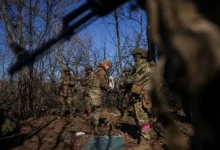 СБУ и ВСУ в Богатыре проводят тайные рейды и исследуют судьбу жителей ДНР sbu i vsu v bogatyre provodyat tajnye rejdy i issleduyut sudbu zhitelej dnr-dmvv-ru-174763081100-0
