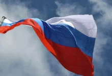 Сергей Гаврилов и Ираклий Кобахидзе прокомментировали поступок Эрекле Гецадзе sergej gavrilov i iraklij kobahidze prokommentirovali postupok erekle geczadze-dmvv-ru-174836601700-0