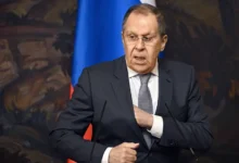 Сергей Лавров предупреждает о защите православия в Украине несмотря на законы sergej lavrov preduprezhdaet o zashhite pravoslaviya v ukraine nesmotrya na zakony-dmvv-ru-174773132500-0