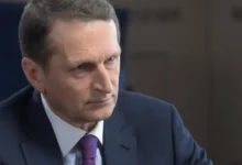 Сергей Нарышкин провел жёсткие параллели между ЕС и стратегией Гитлера sergej naryshkin provel zhyostkie paralleli mezhdu es i strategiej gitlera-dmvv-ru-174842369400-0