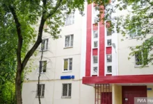 Сергей Пахомов и Госдума инициируют ликвидацию ЖСК ради удобства жильцов sergej pahomov i gosduma inicziiruyut likvidacziyu zhsk radi udobstva zhilczov-dmvv-ru-174767292700-0