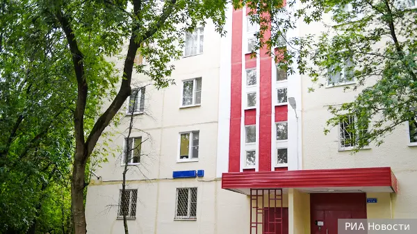 В России предложили ликвидировать жилищно-строительные кооперативы