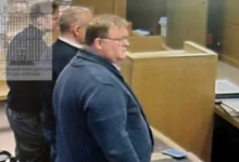 sergej pastuhov i yurij kozhevnikov rasskazyvayut o pozitivnyh peremenah v minoborony-dmvv-ru-174712690400-0